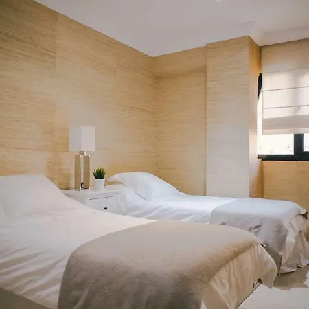 Vista Paraiso - Doctor Trujillo