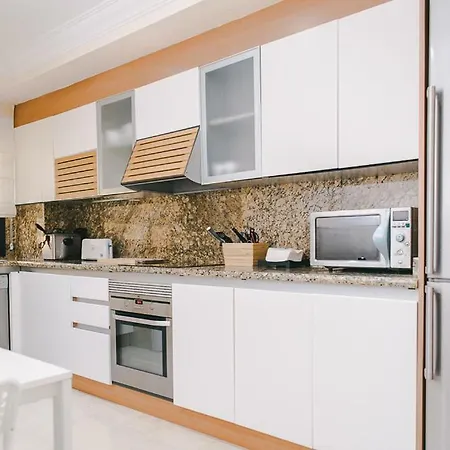 Vista Paraiso - Doctor Trujillo * Santa Cruz de Tenerife