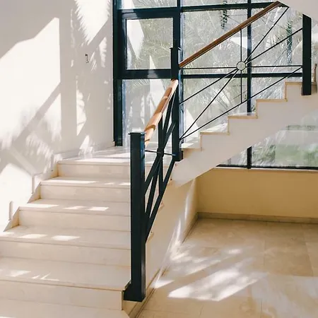 Vista Paraiso - Doctor Trujillo Apartment Santa Cruz de Tenerife