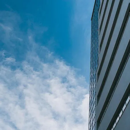 Apartment Vista Paraiso - Doctor Trujillo Santa Cruz de Tenerife